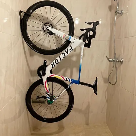 公寓 Pla 赫罗纳