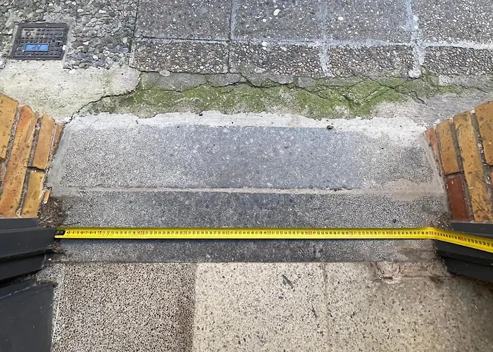 公寓 Pla 赫罗纳