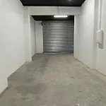 Pla Apartament Girona