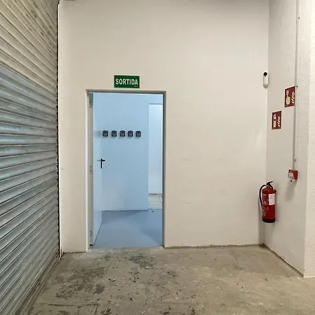 Pla